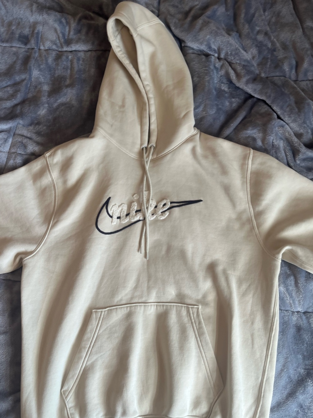 Men’s Nike Sweater